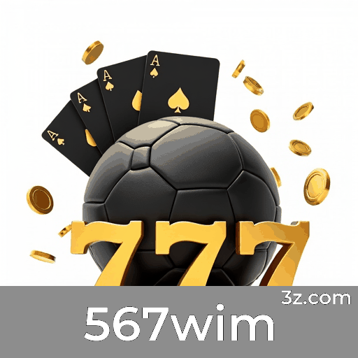 Inovação Tecnológica da 567wim: Transformando Apostas Online