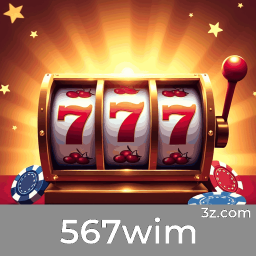 Métodos Calculados para Otimizar Bônus na 567wim