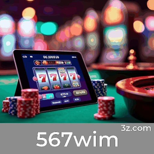 567wim: Seu Portal para Promoções Incríveis e Ofertas Imperdíveis!