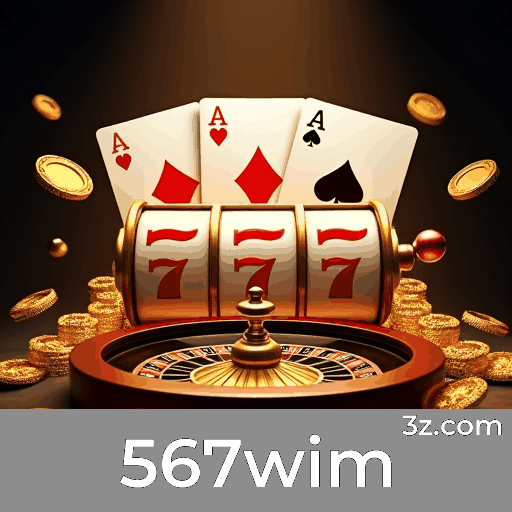 567wim: Experimente o Jogo Crash com Recompensas Instantâneas