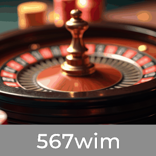 Explore o Mundo de Jogos com o App 567wim e Ganhe Mais