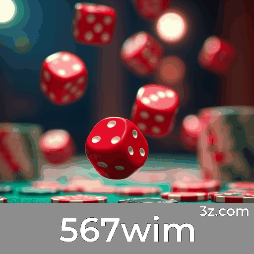567wim: Slots em Alta, Mesa de Estratégia e Experiência Ao Vivo