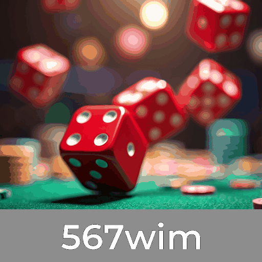 Descubra a Emoção dos Jogos de Cassino no 567wim com Bacará Online