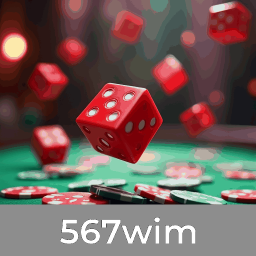 Maximize Seus Lucros com 567wim: Descubra o Jogo Crash de Alta Performance