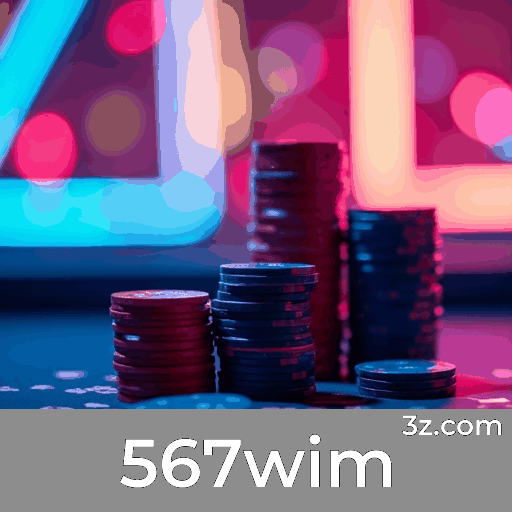 Desbloqueie Privilégios Exclusivos com Sua Conta 567wim