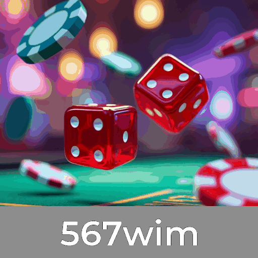 567wim: Segurança e Serviços Profissionais em Jogos Online