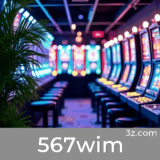 567wim e Esporte: Estratégias de Apostas Vencedoras