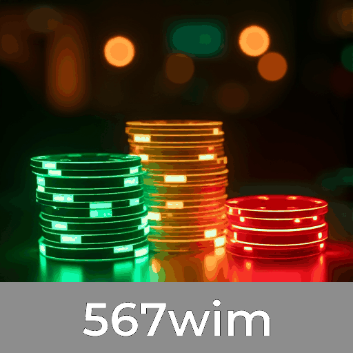 Descubra o Login Seguro e Rápido em 567wim: Acesso Premium
