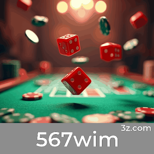 Métodos Calculados para Otimizar Bônus na 567wim