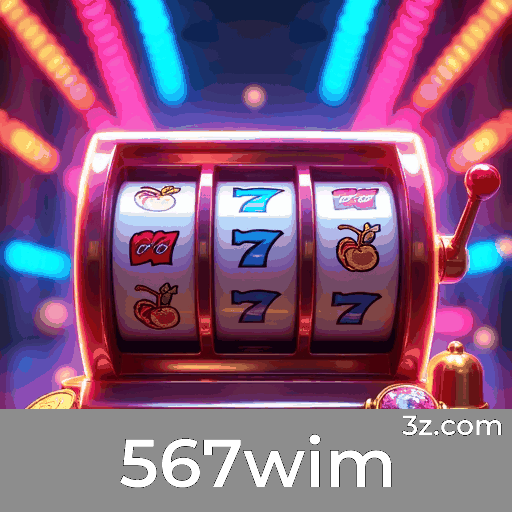 567wim: Experiência de Cassino Elite com Jogos Premium