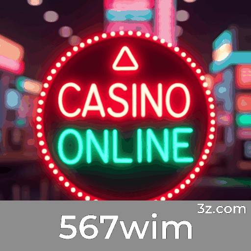 567wim: Seu Portal para Promoções Incríveis e Ofertas Imperdíveis!