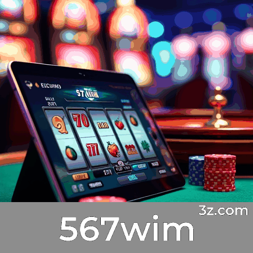 567wim: Baixe Rápido e Use Fácil no Brasil