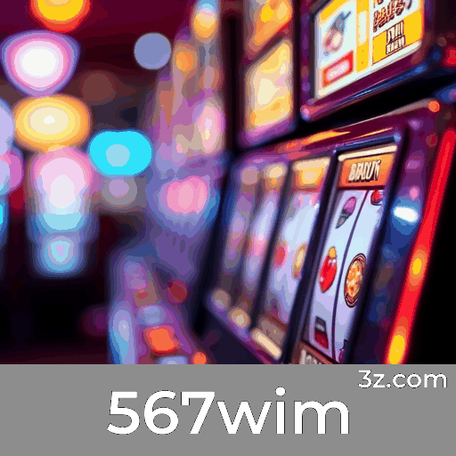 567wim: Experimente o Jogo Crash com Recompensas Instantâneas